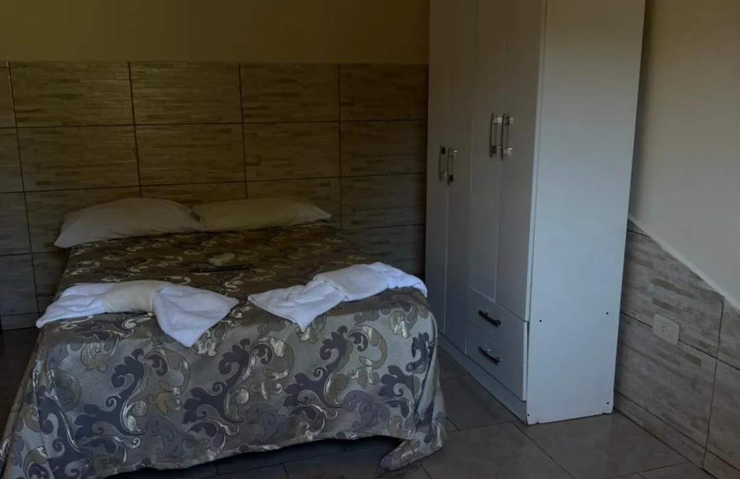 Hotel don mario-1