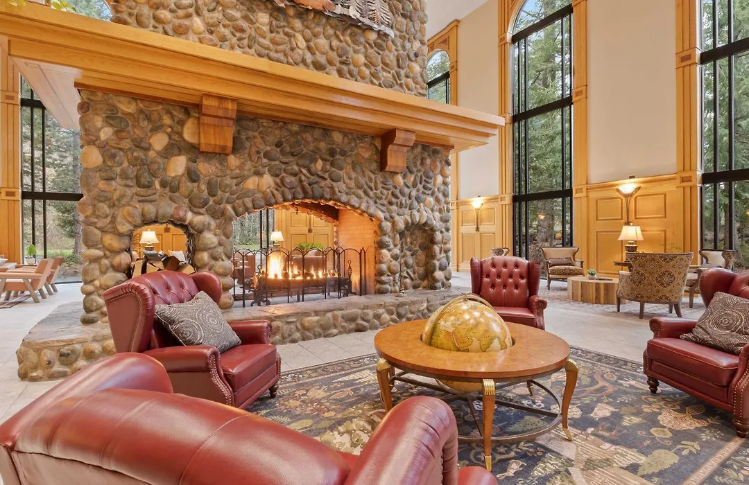 Bonneville Hot Springs Resort & Spa-1