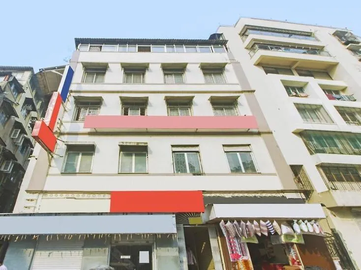 Milan Guest House-1