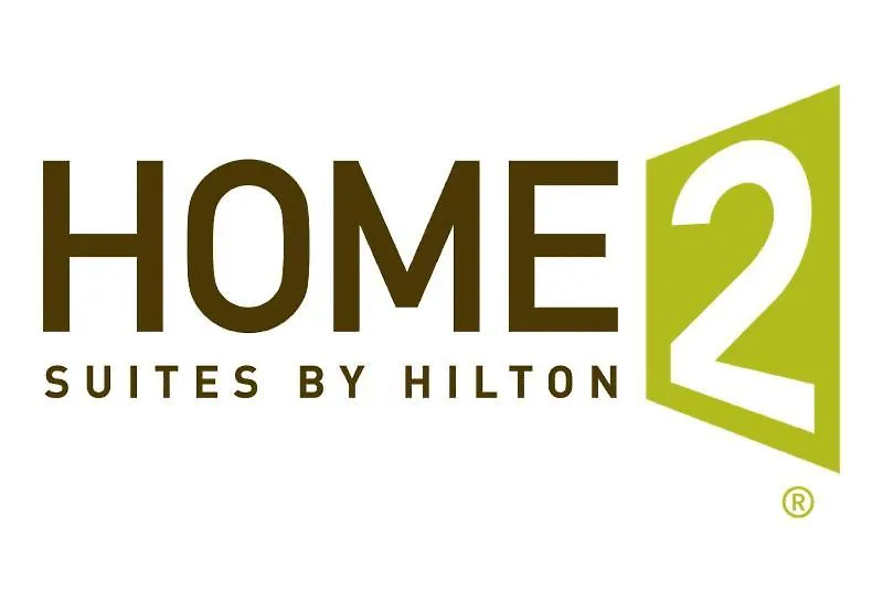 Home2 Suites By Hilton Harrisburg East-1