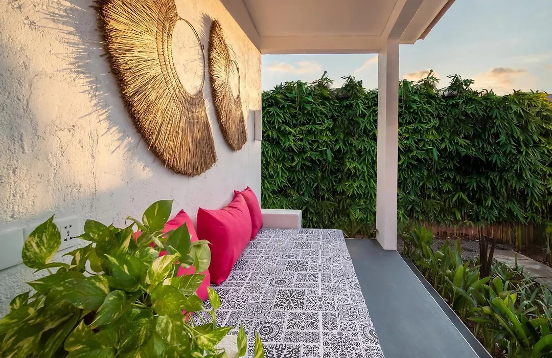 Pinkprivate Balangan - For Cool Adults Only-1