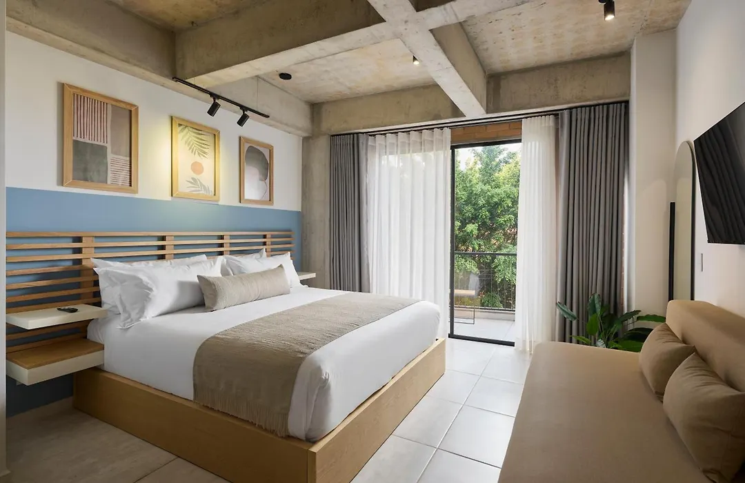 30 Living Suites-1