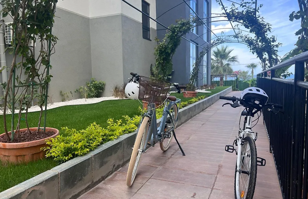 Ulu Panorama Residence-1