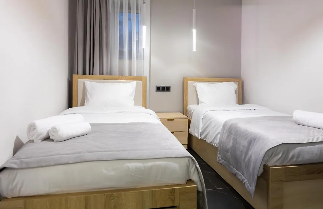 Evn Rooms-1