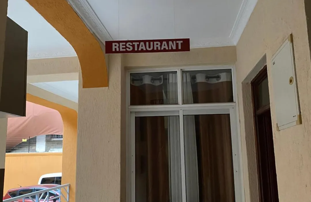 Todas Hotel-1