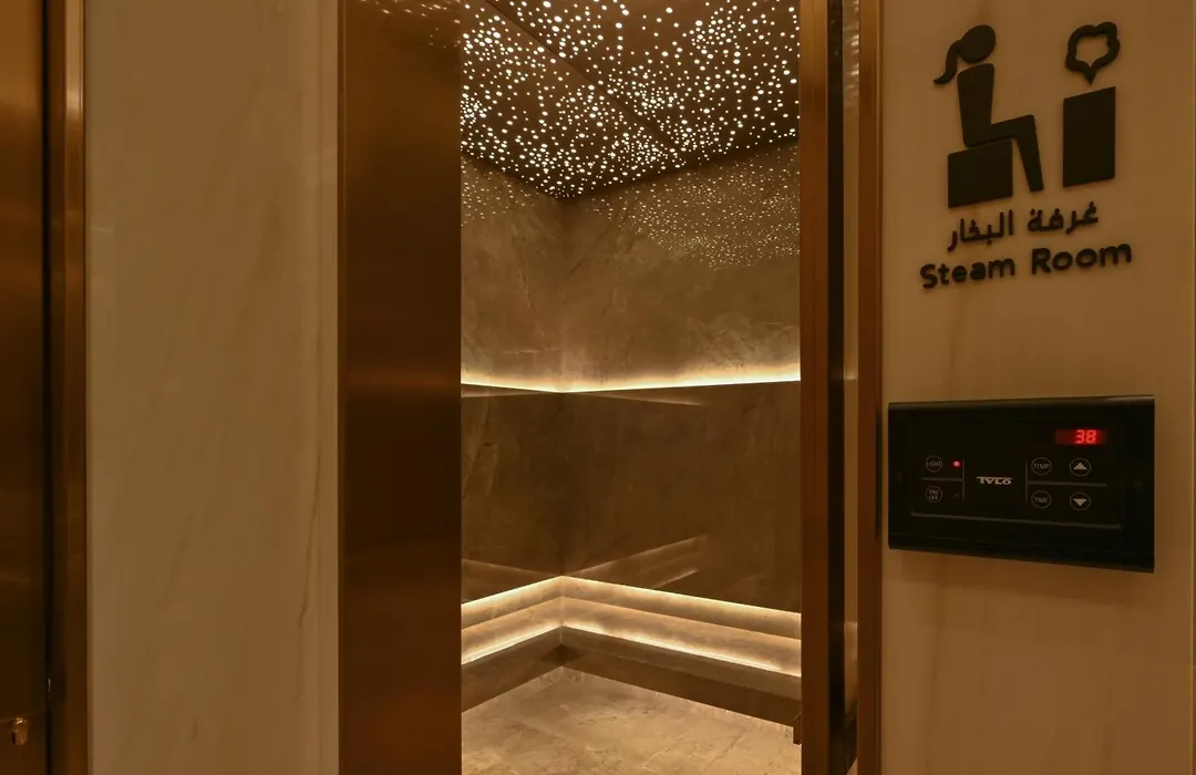 Onyx Rotana-1