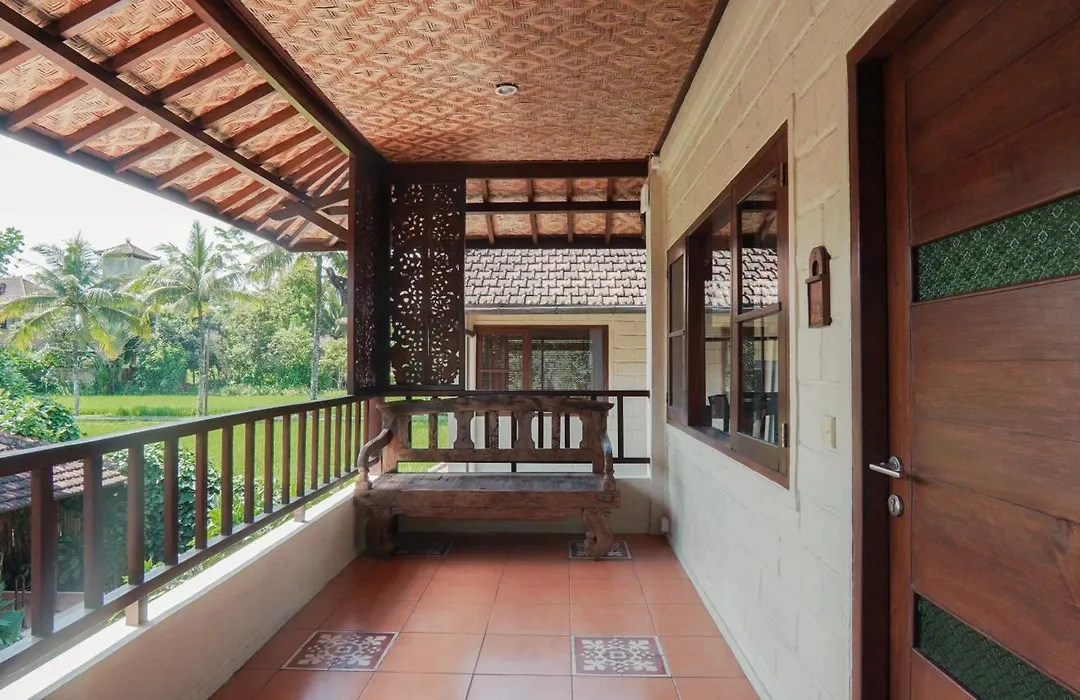 Kanma Resort-1