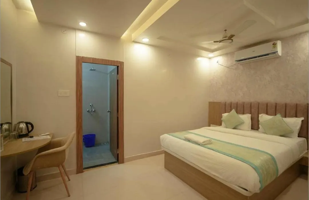 Vr Hotel-1