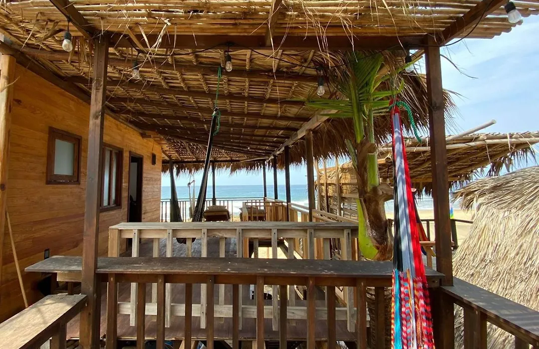 Cafe Maya-1