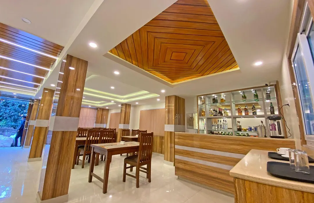 Hotel Dipjyoti-1