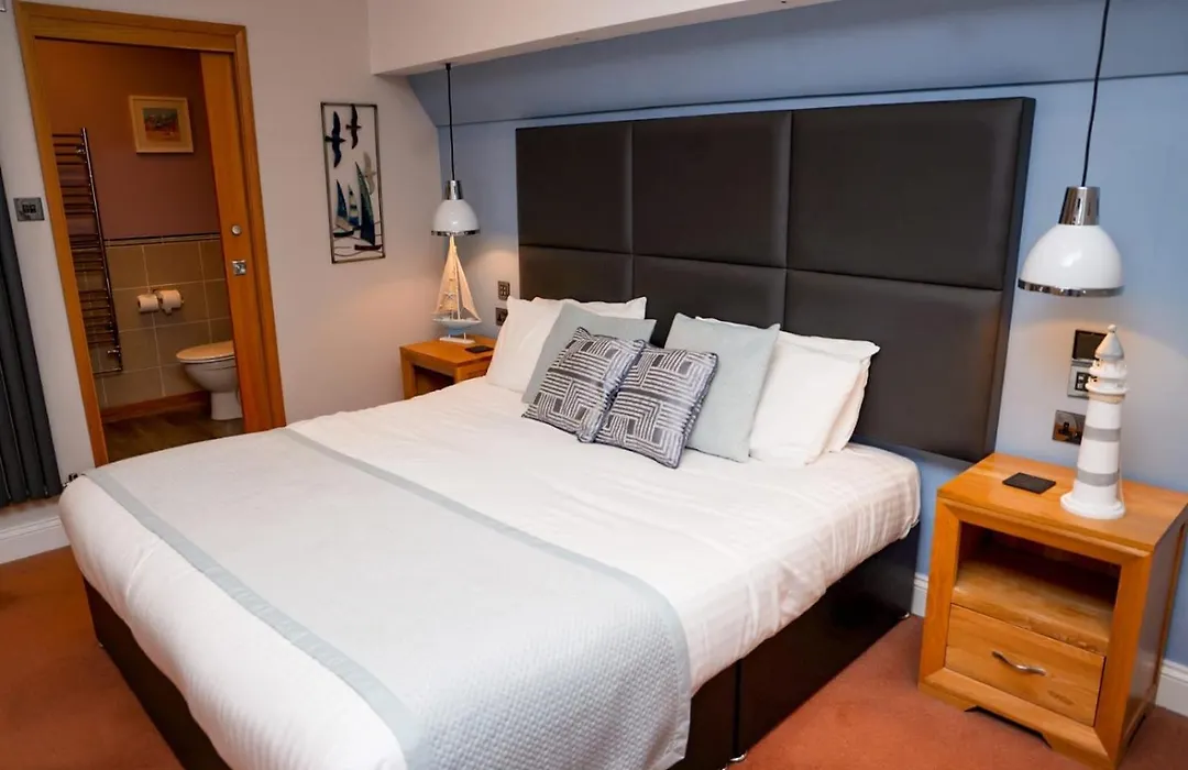 New Wilmington Hotel-1