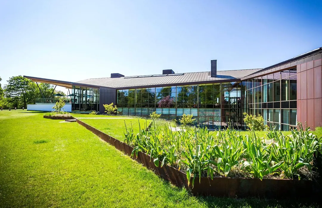 Glostrup Park Hotel-1