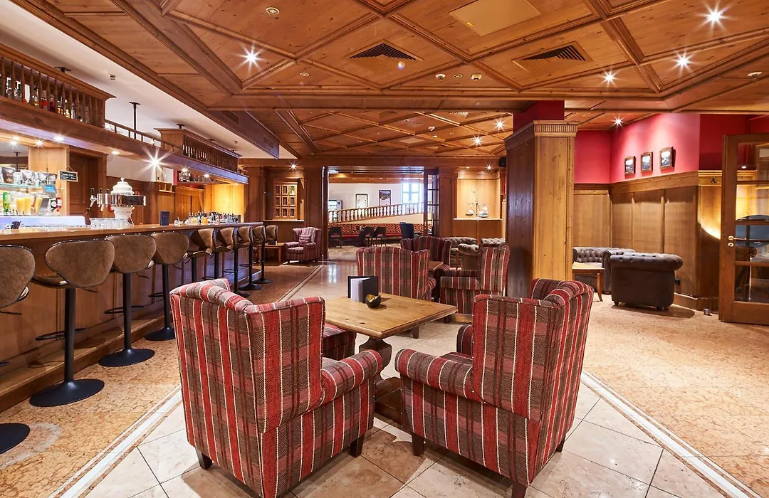 Riessersee Hotel-1