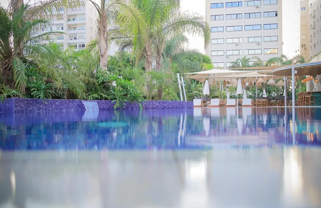 Odysseia Hotel Kapetanios-1