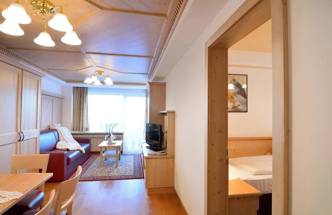 Residence Isabell-1