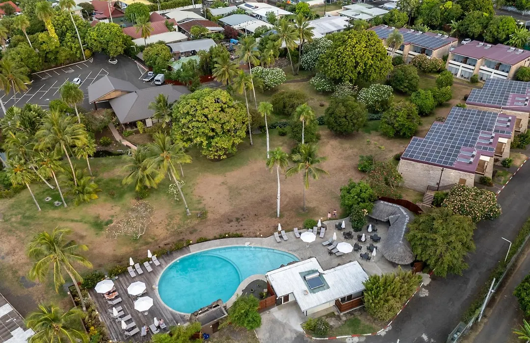Royal Tahitien-1