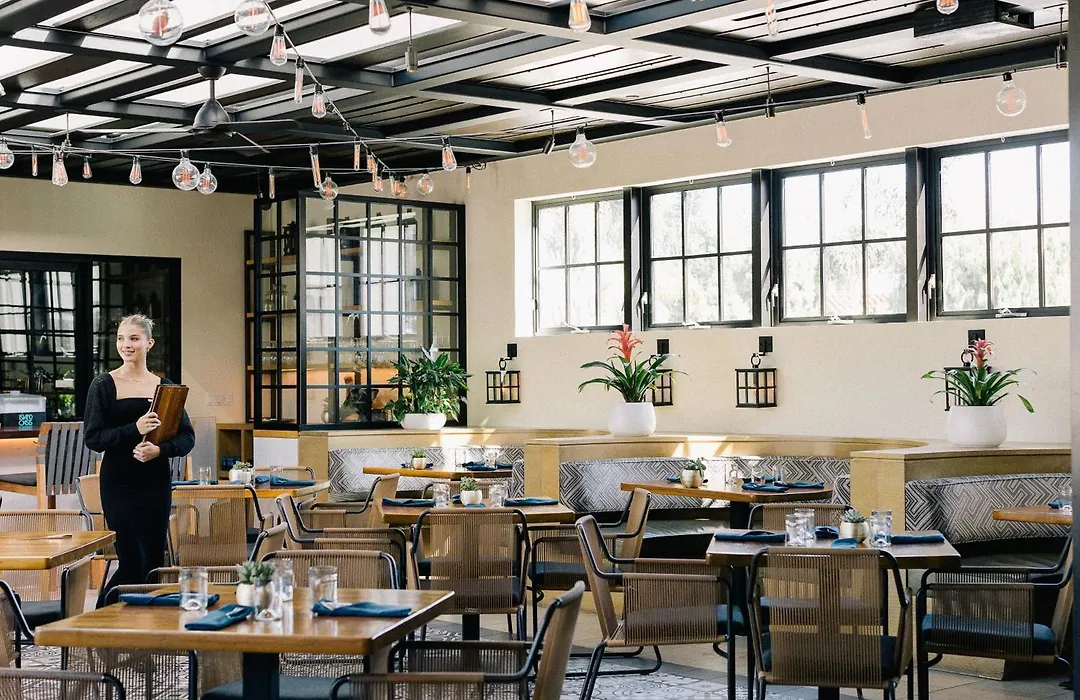 Four Seasons Residence Club Aviara-1