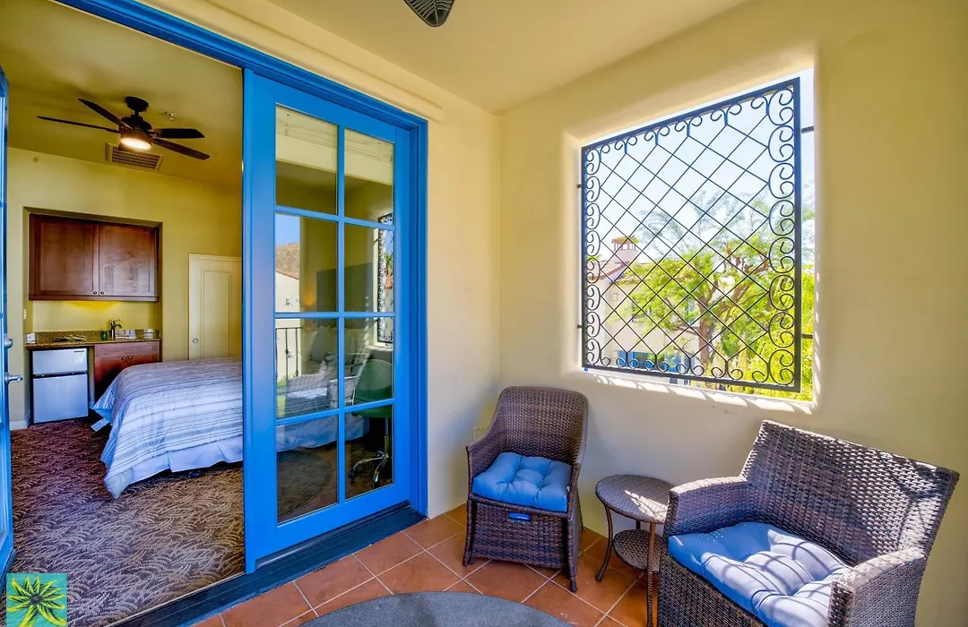 La Quinta Vacations Rental-1