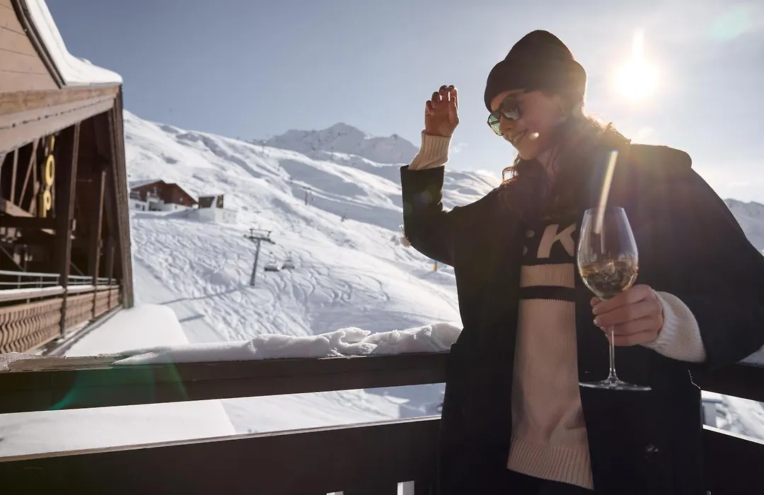 Top Hotel Hochgurgl-1