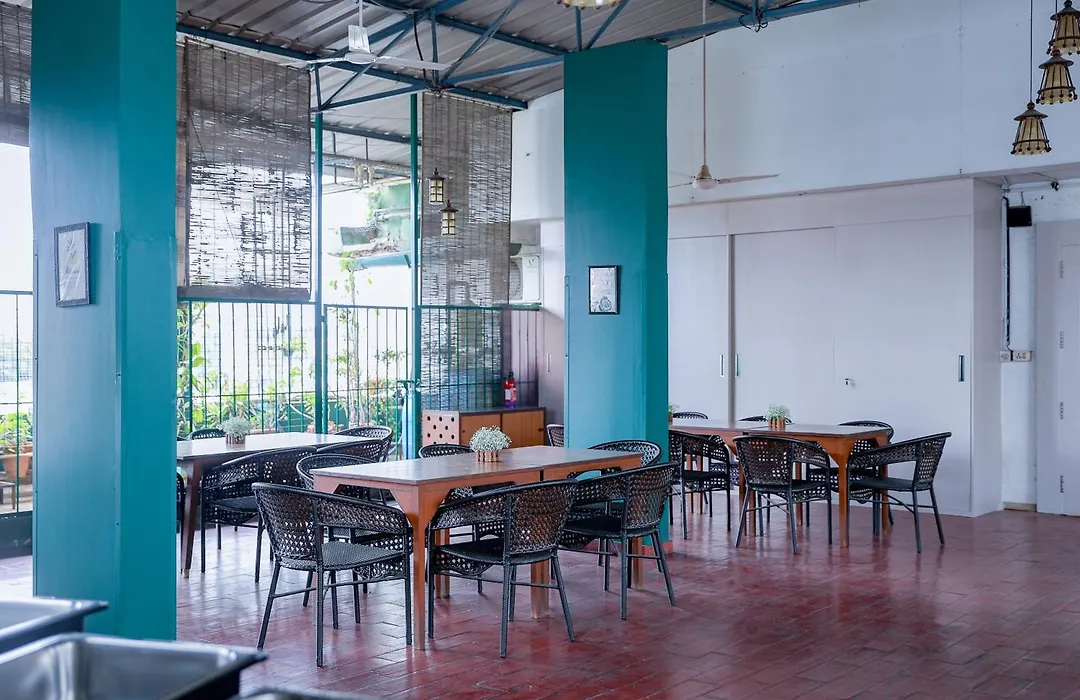 Hotel Vellara-1
