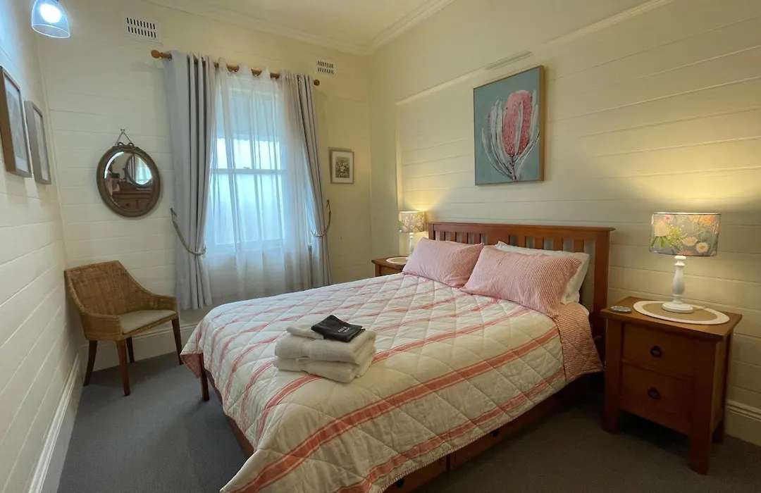 Riversleigh House-1