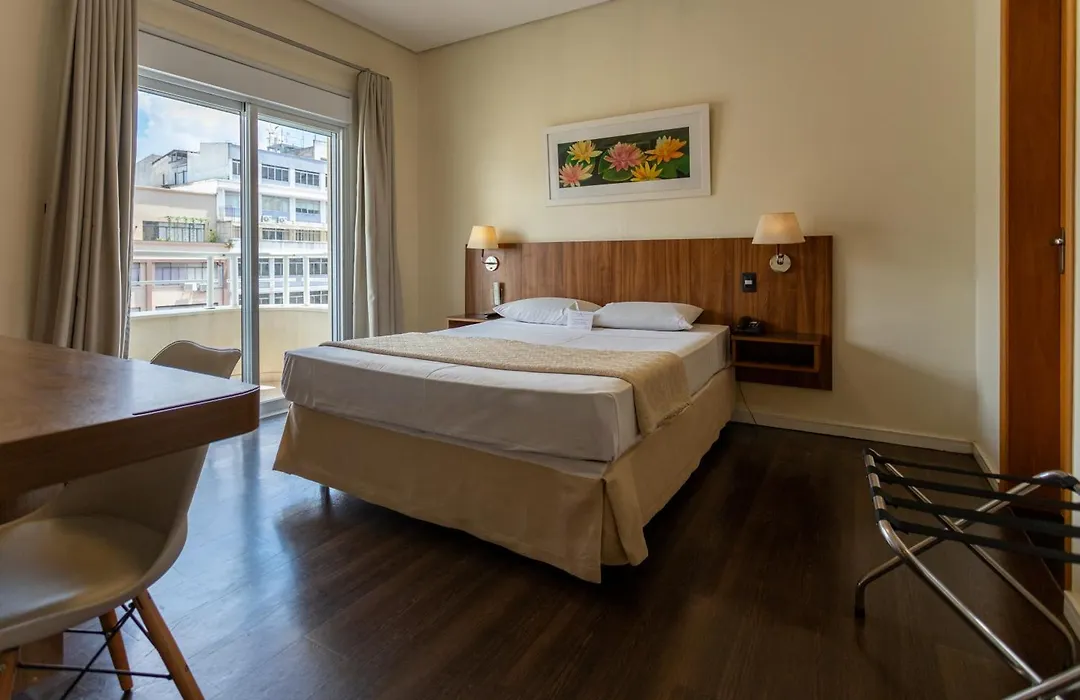 Hotel Amalia-1
