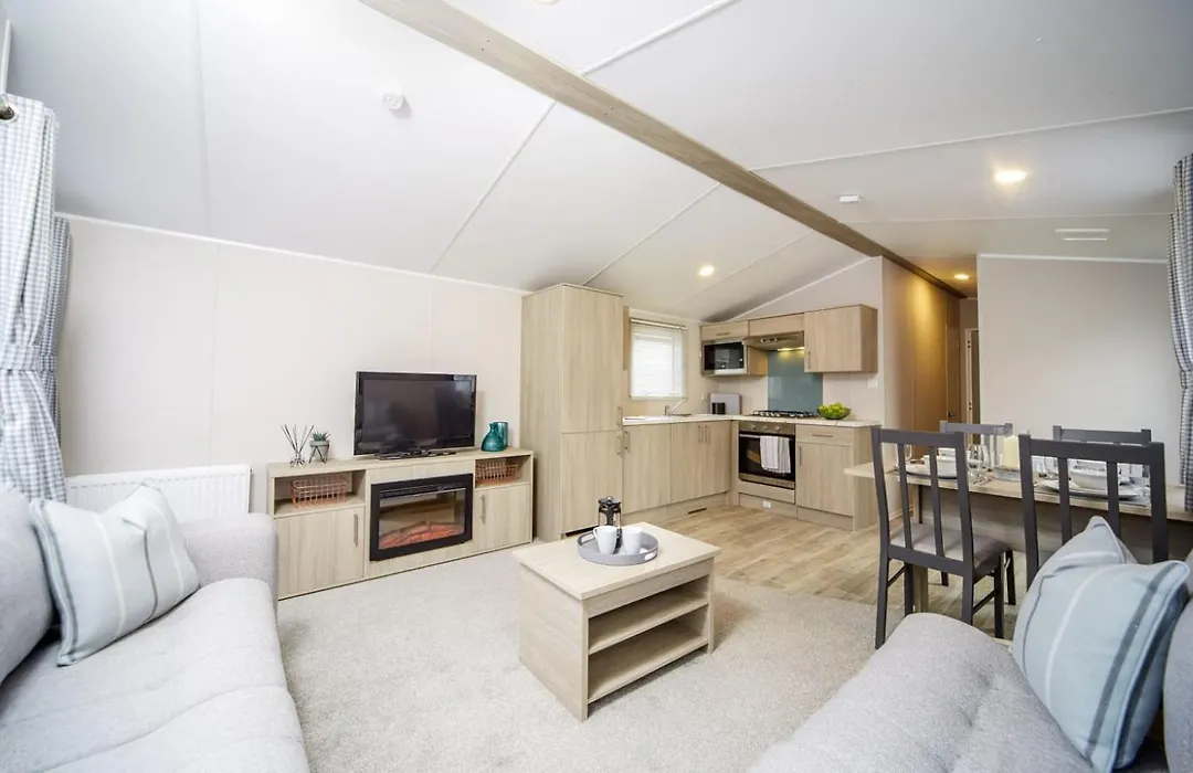 Widemouth Bay Caravan Park-1
