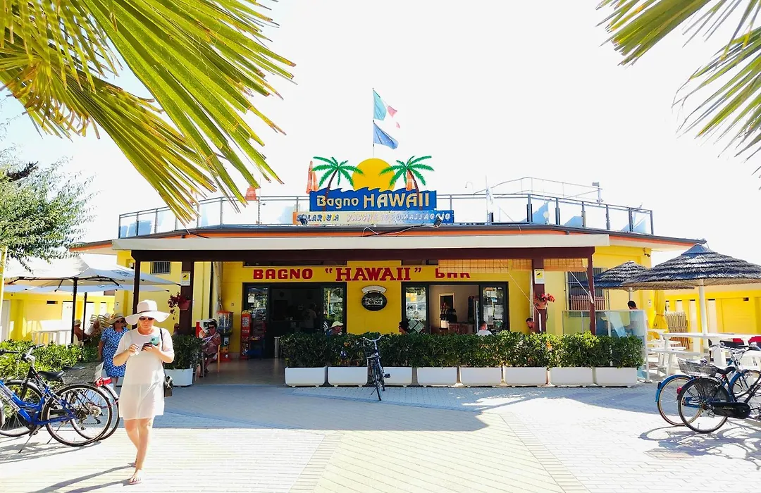 Hotel Joli-1