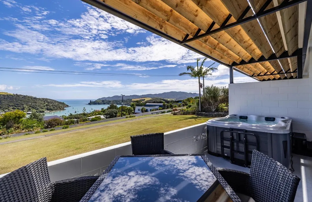 Ranui Lodge-1