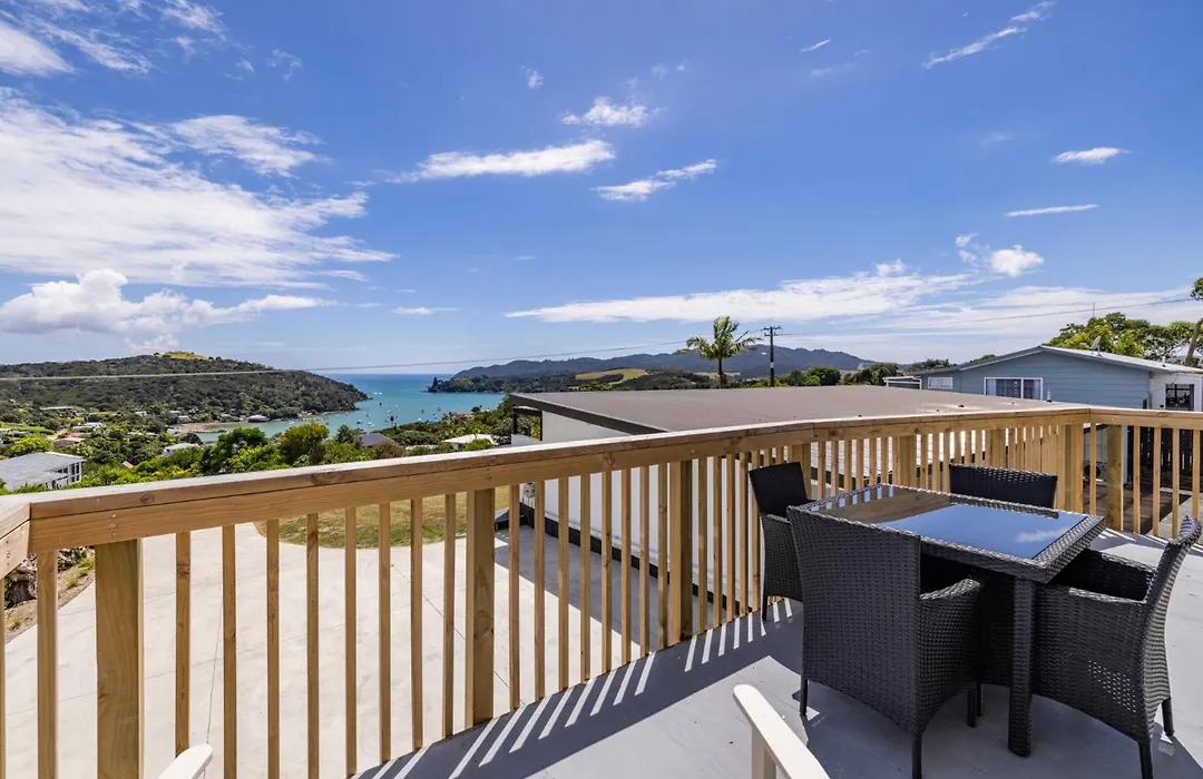 Ranui Lodge-1