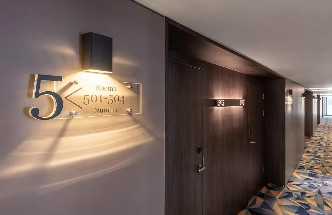Wellton Riverside SPA Hotel-1