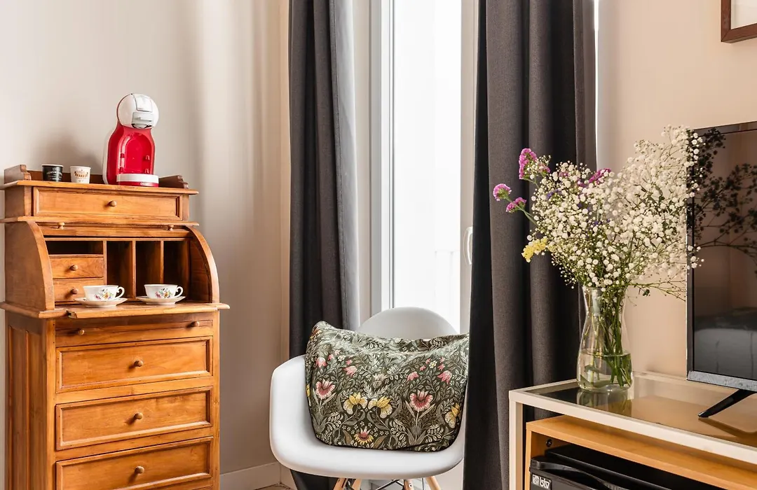 Art Suites by Casa de Indias-1