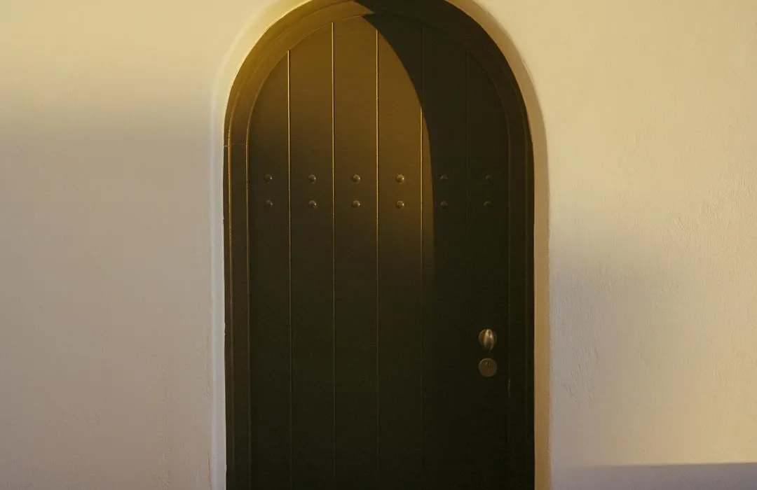 Abyss Santorini (Adults Only)-1