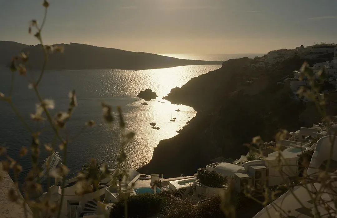 Abyss Santorini (Adults Only)-1
