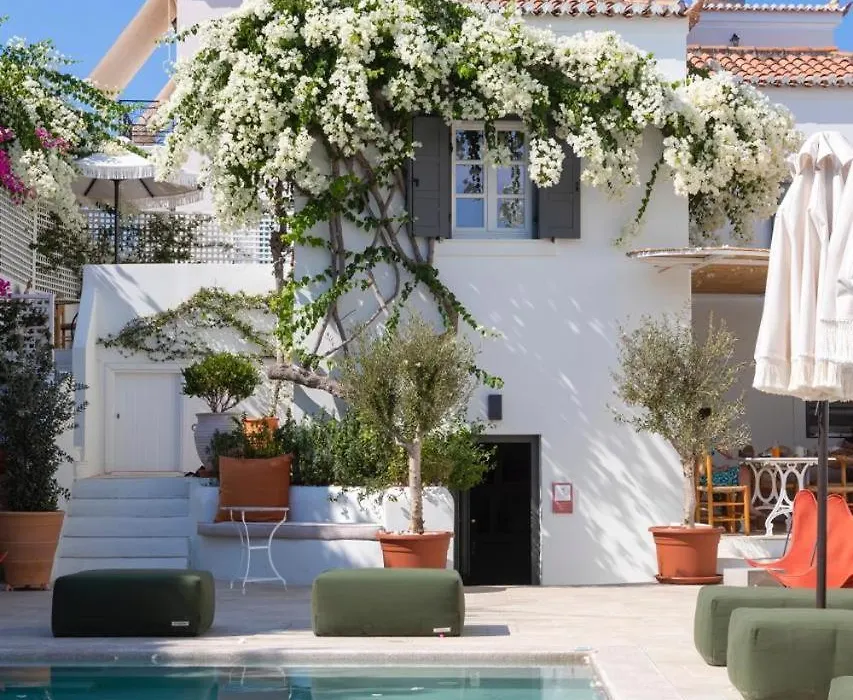 Yayaki Spetses-1