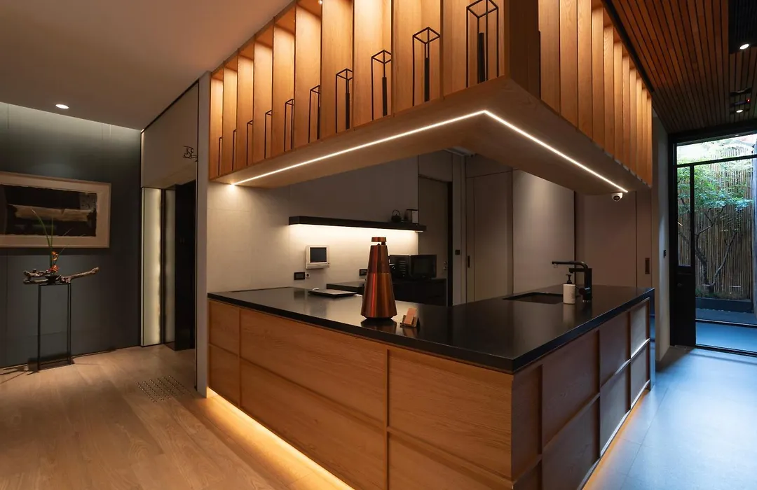 Manho Hotel-1