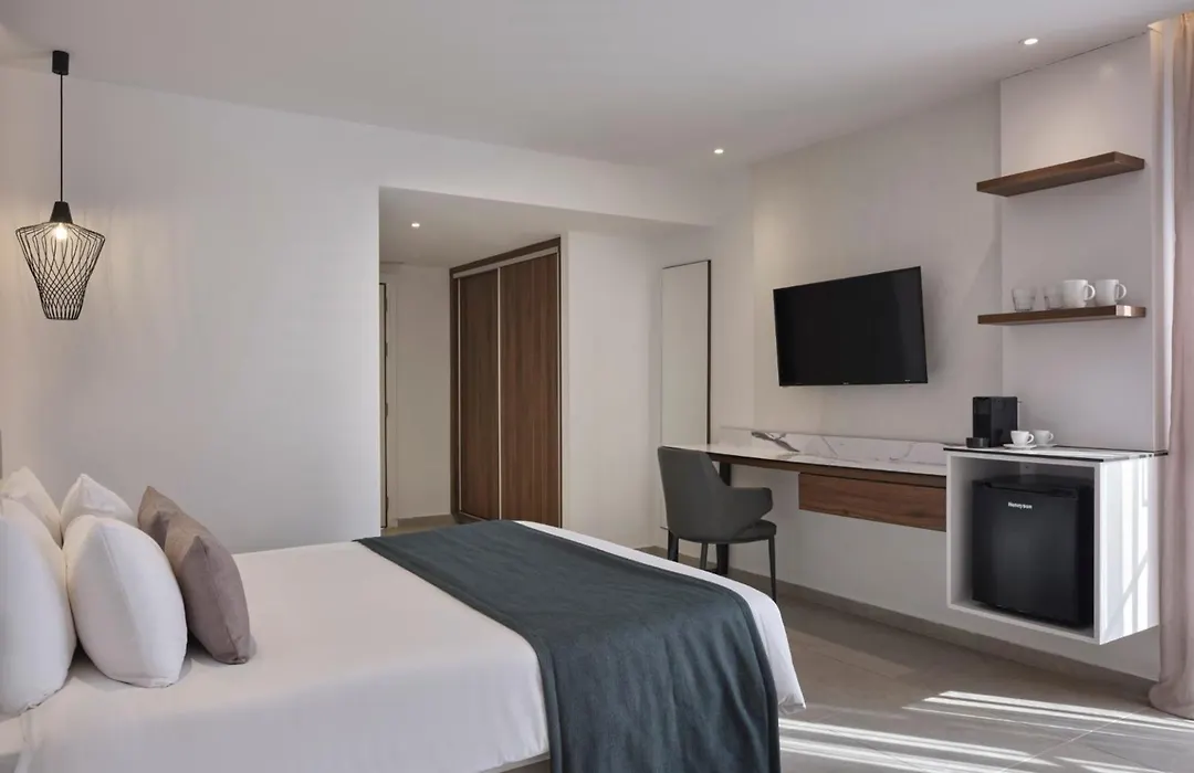 Atlantica Sungarden Park-1