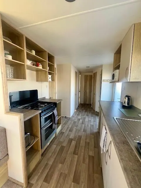 Weymouth Bay Haven, Preston Road-1