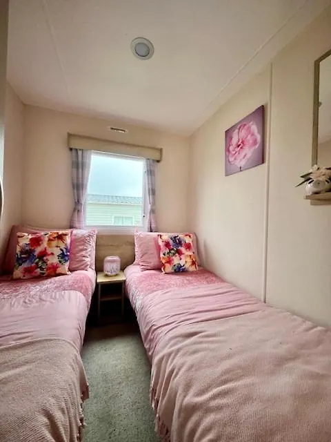 Weymouth Bay Haven, Preston Road-1