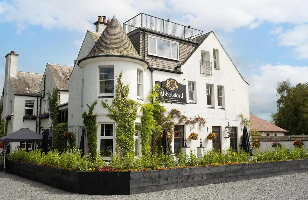 Abbotsford Hotel-1