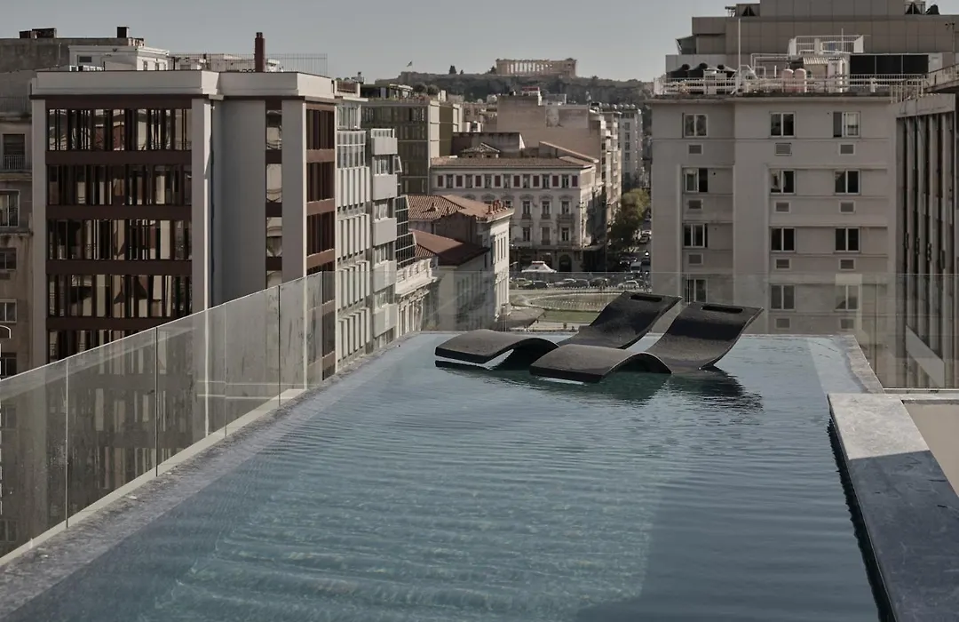Vision Omonia Athens-1