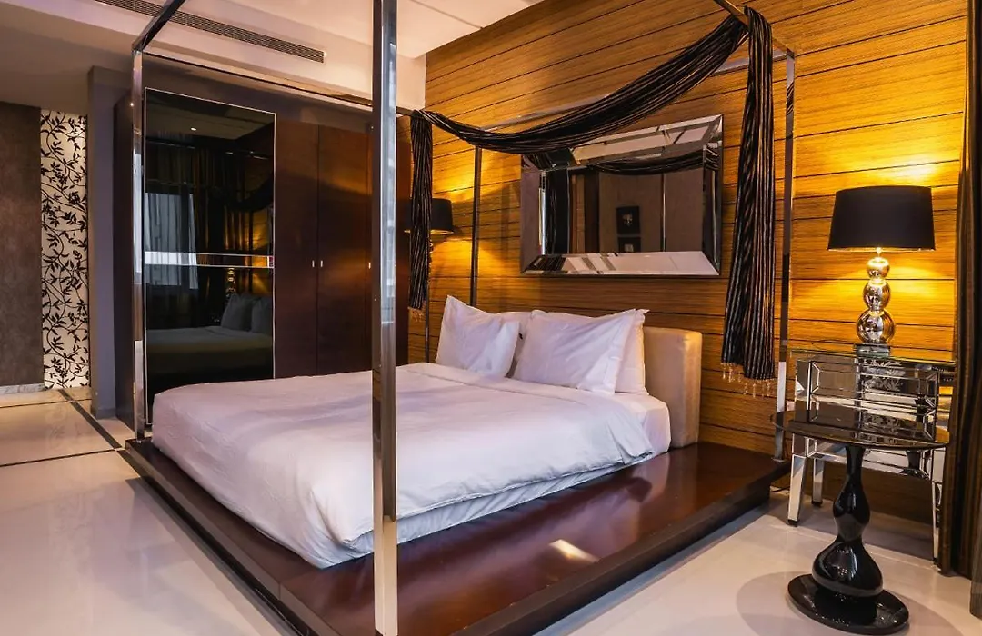 Sway Suites-1