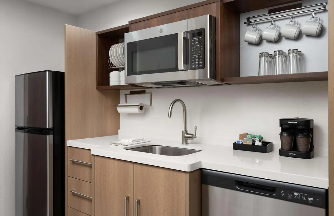 Home2 Suites By Hilton Winter Haven-1