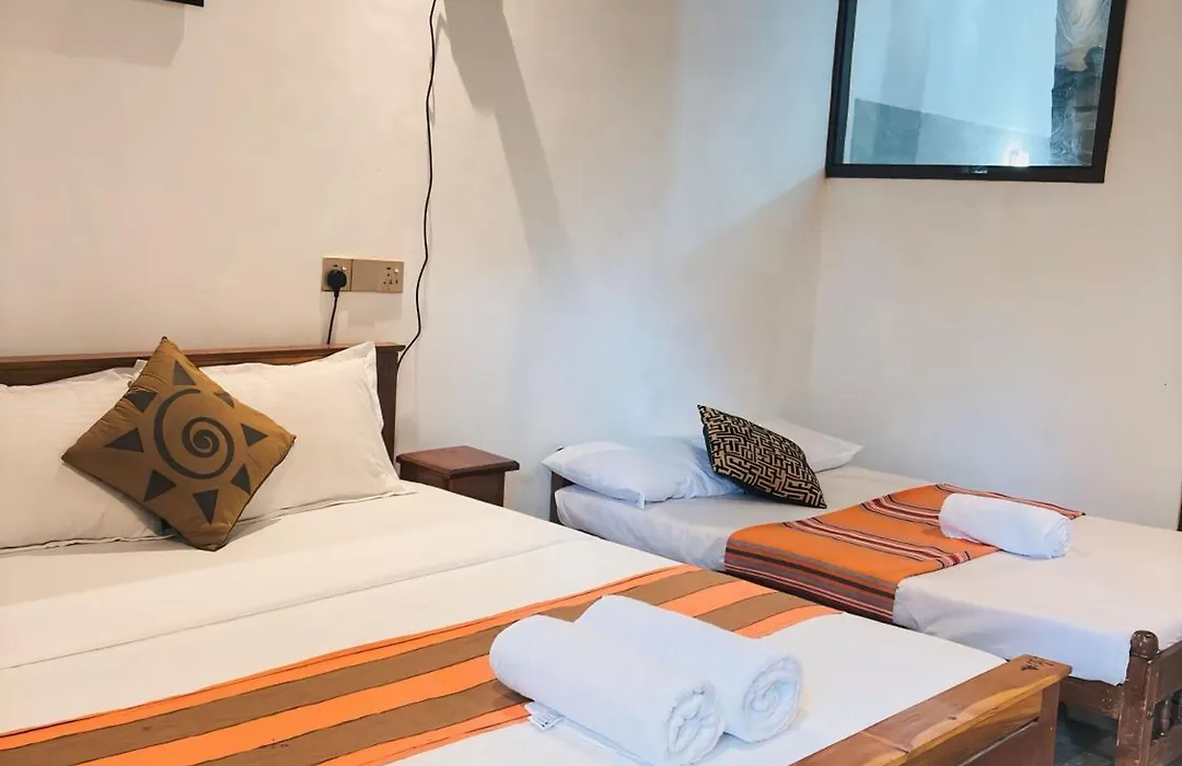 Aio Hotel-1