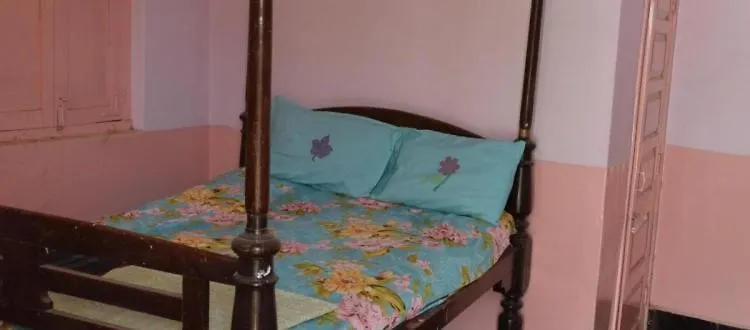 City Guest House-1