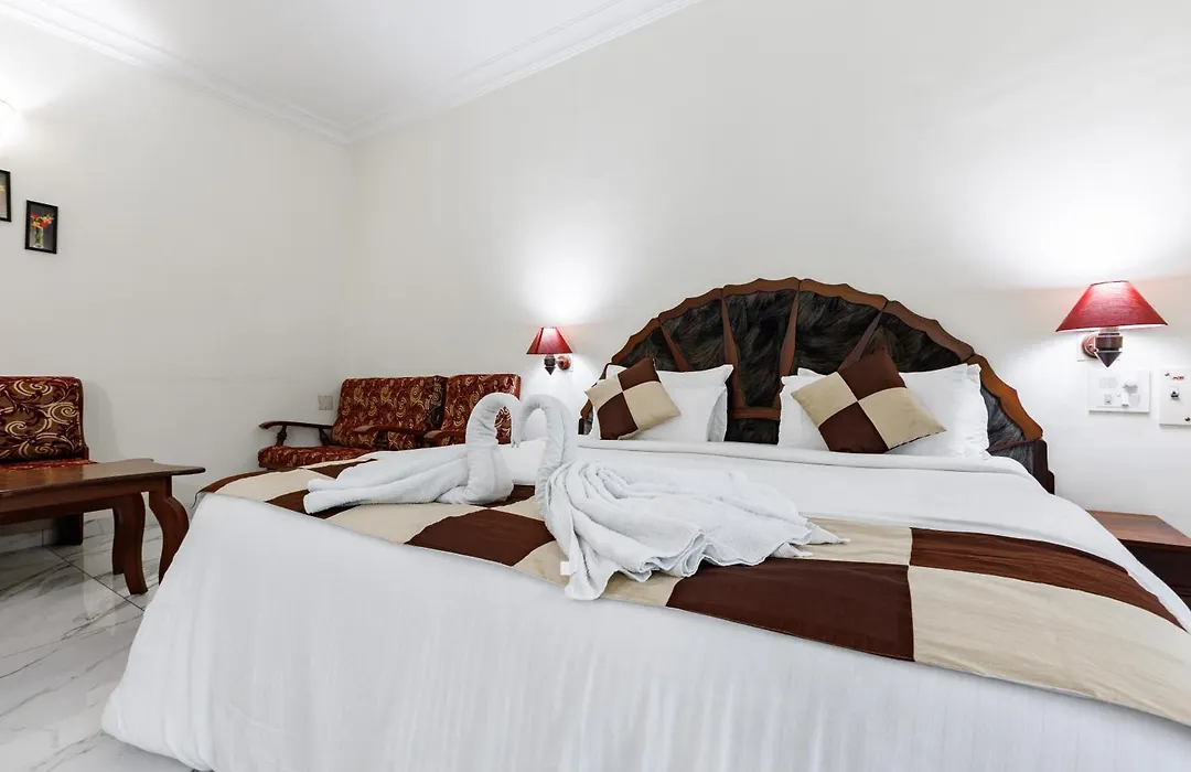 Paulson Park Hotel-1