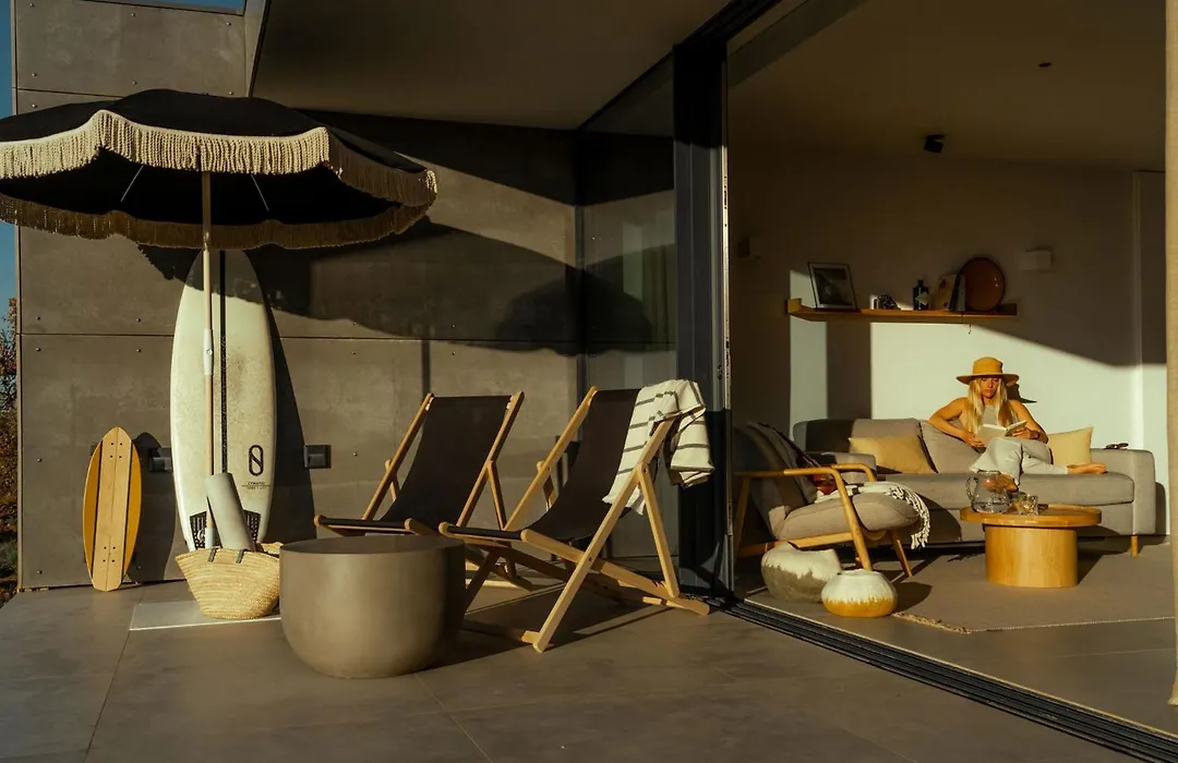 Oceanhuts Coxos Adults Only From Age 14-1