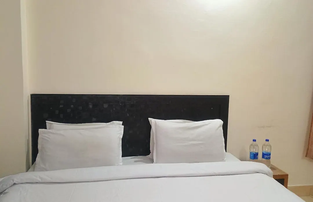 Verma Guest House-1