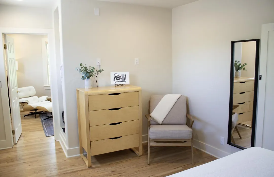 Leland House Suites Of Durango-1