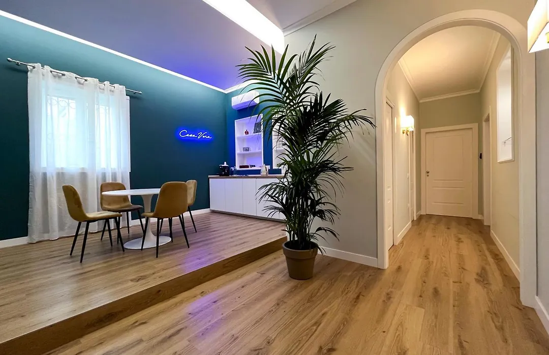 Casa Vera-1